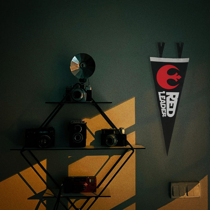 Pennants