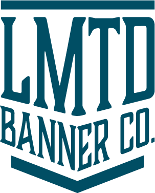 LMTD Banner Co