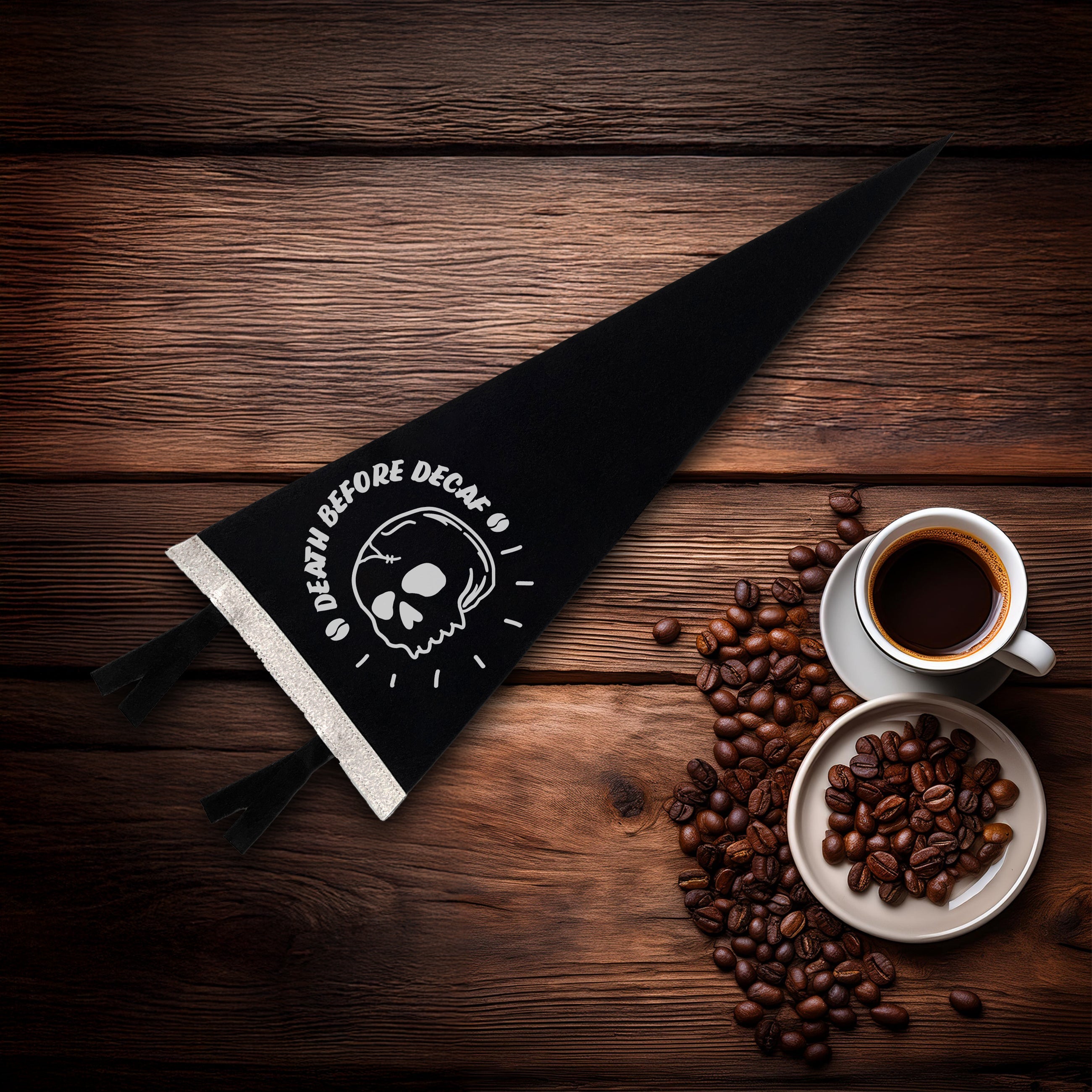 Cafe & Bar