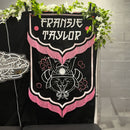 The Adele Marie - Premium Custom Banner