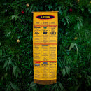 Straight Full Colour Banner