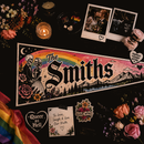 Custom Full Colour Pennant - Large