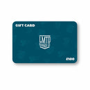LMTD Banner Co Gift Card