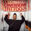 Straight Full Colour Banner