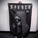 Straight Full Colour Banner