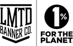 LMTD Banner Co
