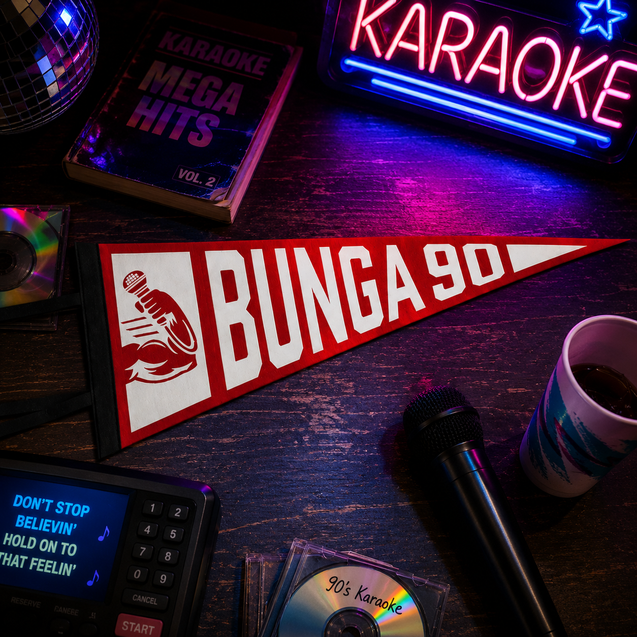 OneColour-Medium_41acf955-5d46-47aa-8e6a-bbca90314f11.png