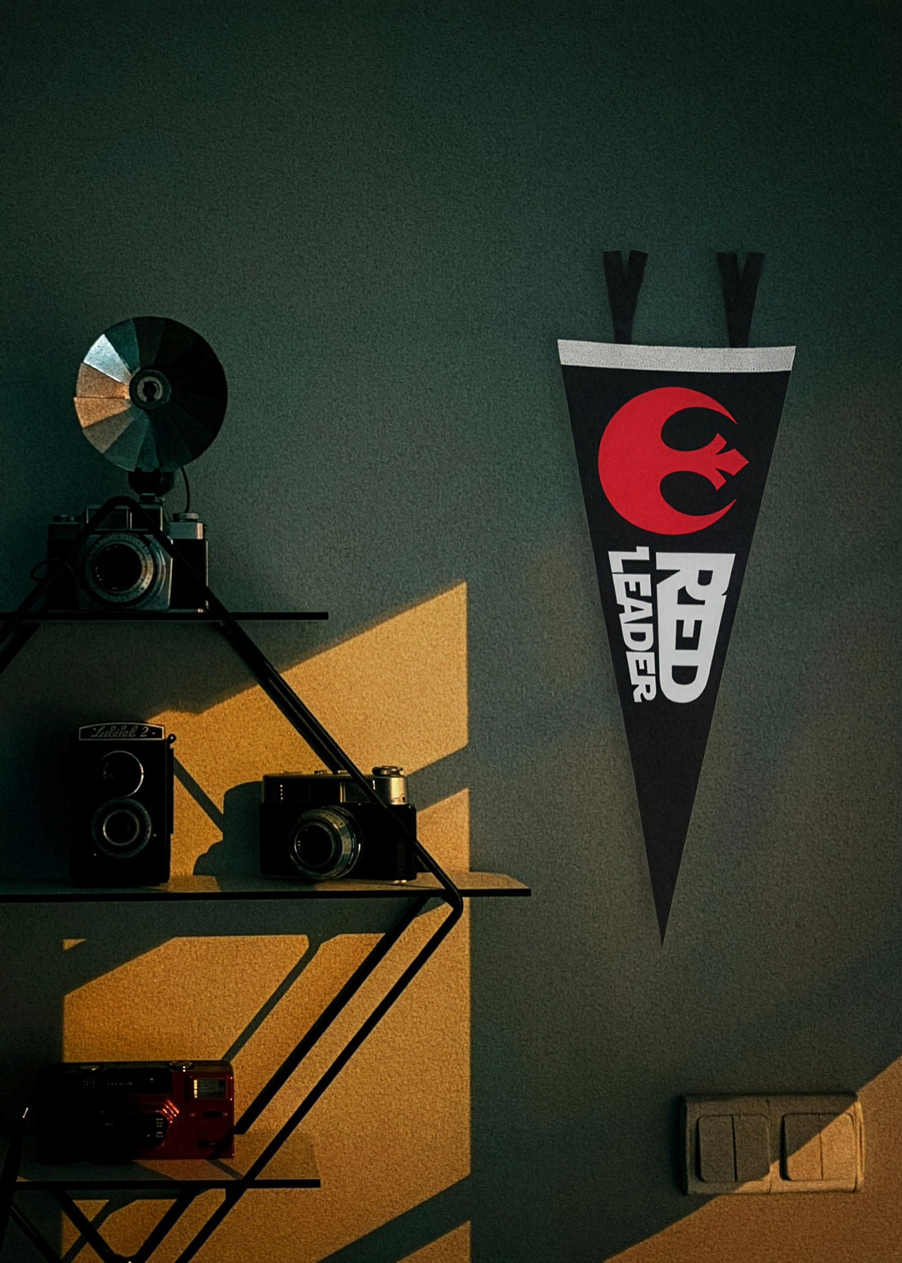 Pennant_Banner_Image_copy_2.jpg