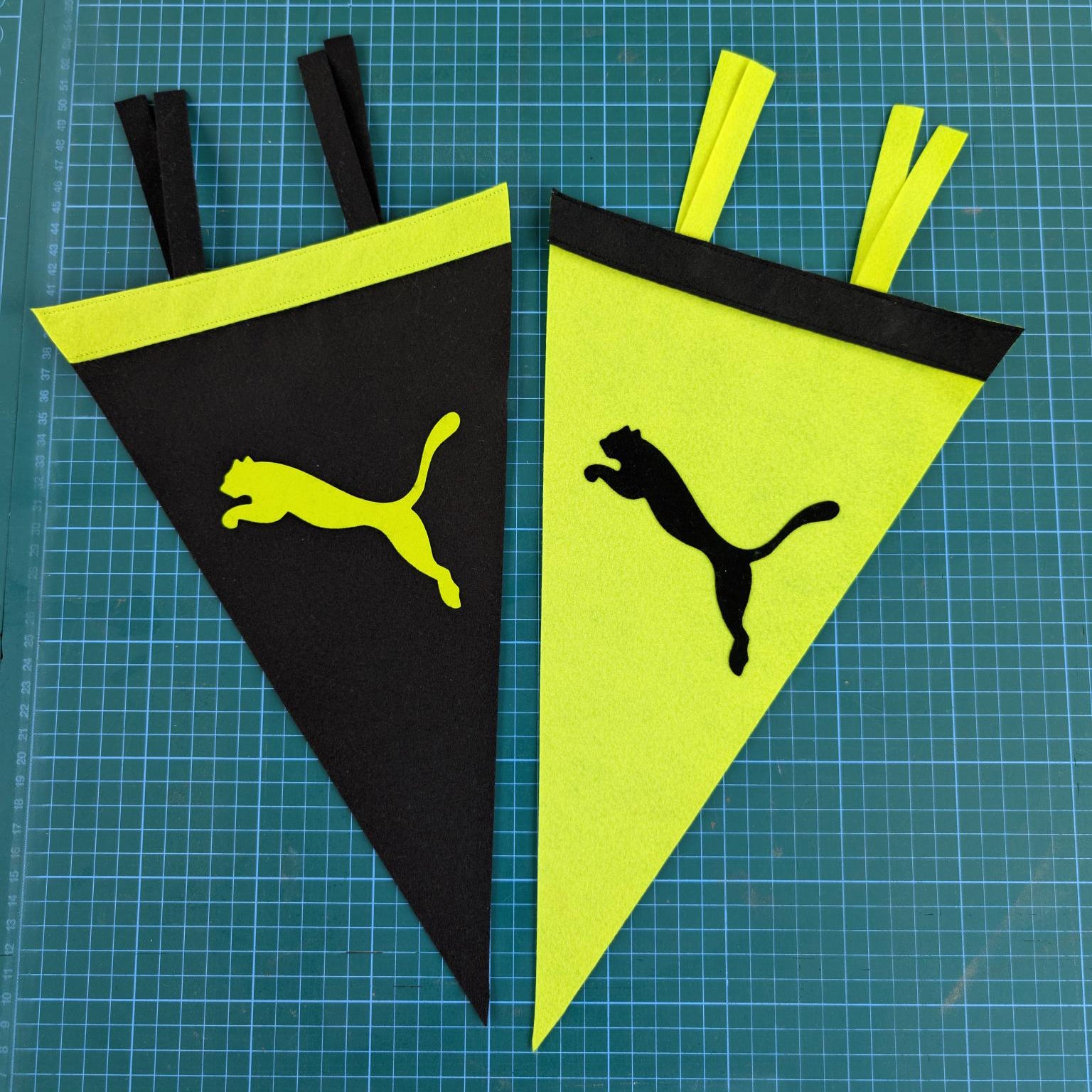 Puma_8e3a041c-3955-4c1a-94d8-95964ed6d454.jpg