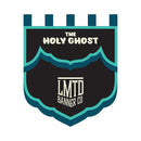 The Holy Ghost - Premium Custom Banner