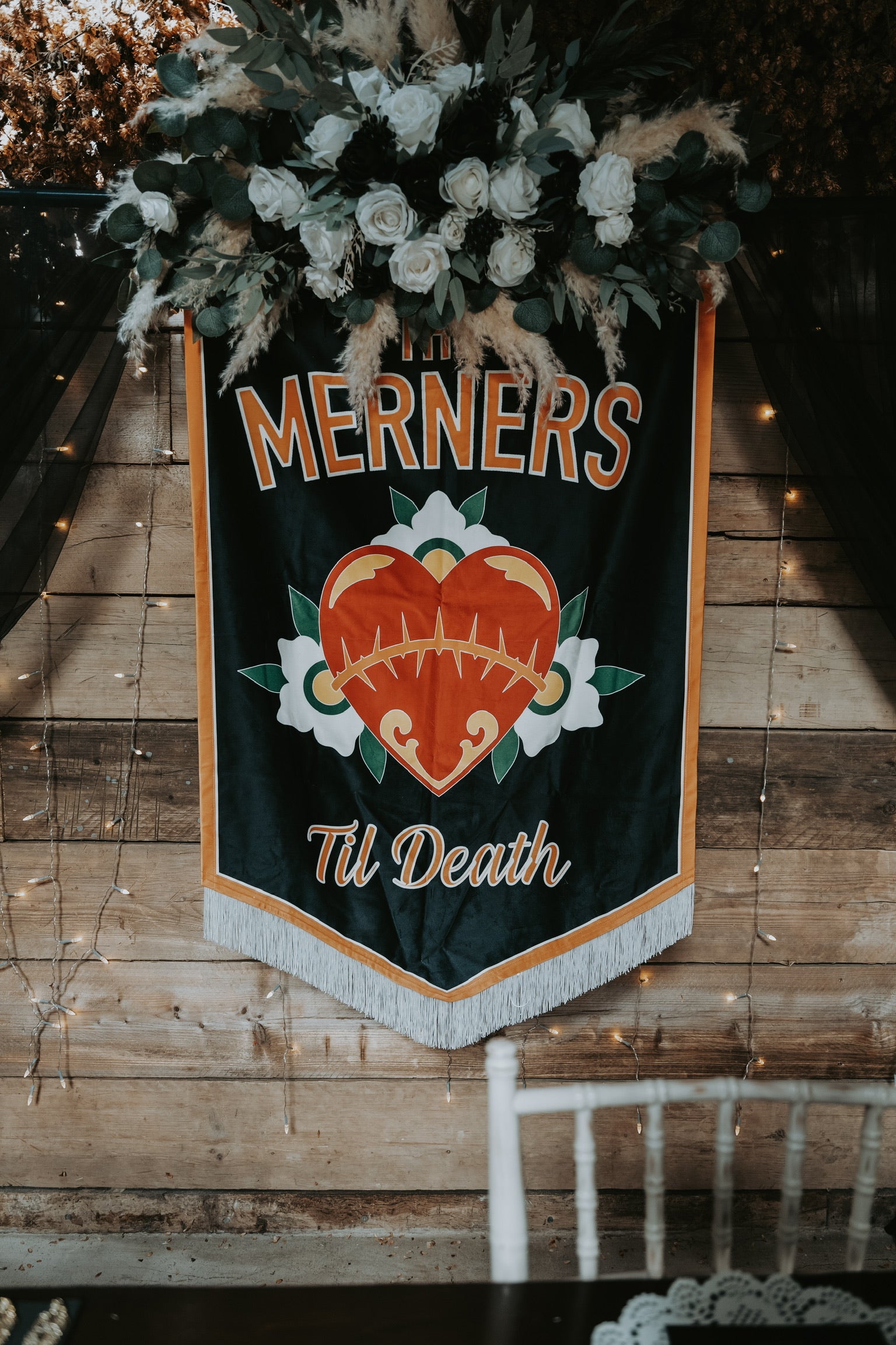 The_Merners_3.jpg