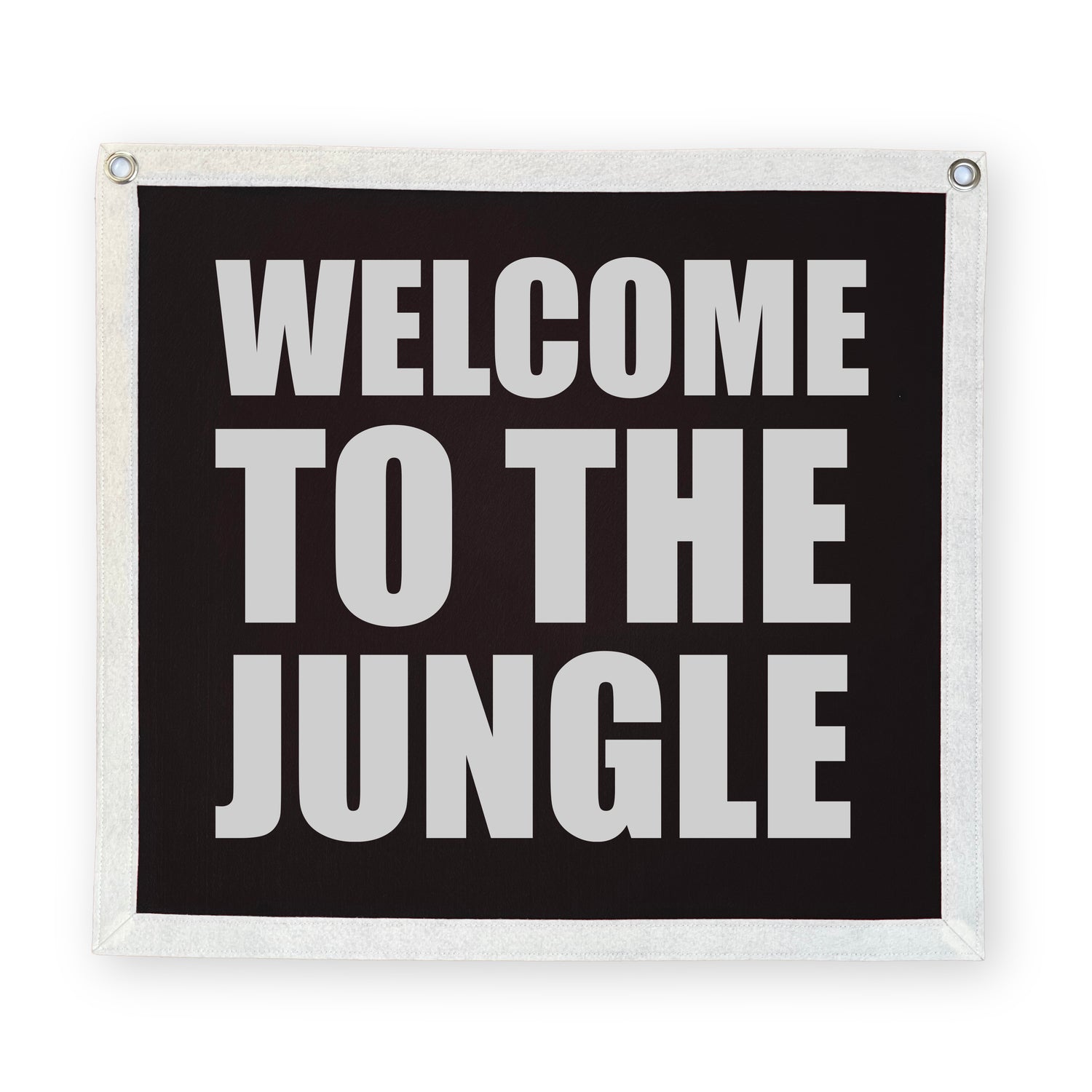 klow welcome to the jungle (2013) Akshay Kumar's 'Welcome to the